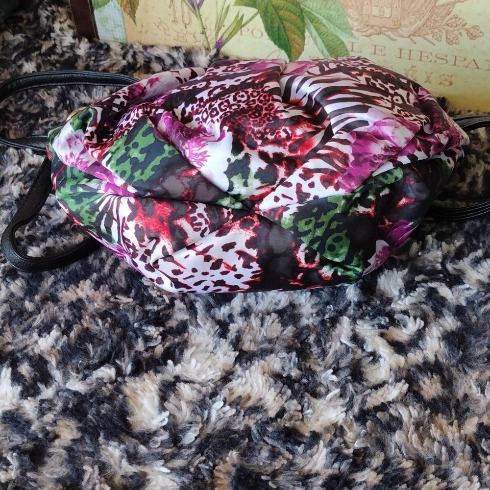 Call It Spring Butterfly Purses - Picture 4 of 14